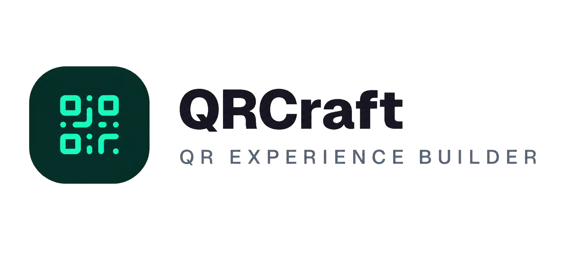 QR Craft