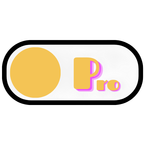 Time-Off PRO
