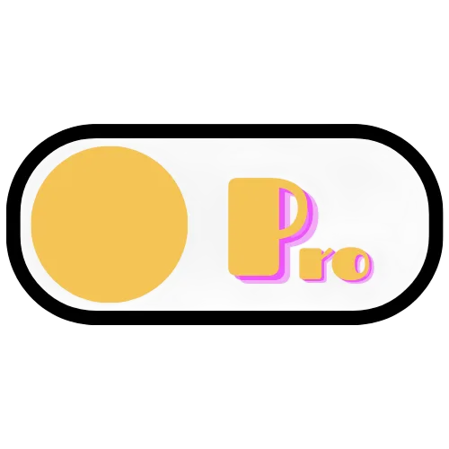 Time-Off PRO